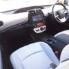 toyota prius 2016 -TOYOTA 【名変中 】--Prius ZVW50--8005668---TOYOTA 【名変中 】--Prius ZVW50--8005668- image 6