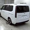honda stepwagon 2022 -HONDA--Stepwgn RP6-1105647---HONDA--Stepwgn RP6-1105647- image 2