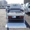 toyota dyna-truck 2016 GOO_NET_EXCHANGE_0704331A30240901W001 image 17