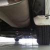 toyota allion 2006 ENHANCEAUTO__ea221419 image 25
