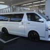 toyota hiace-van 2019 -TOYOTA--Hiace Van CBF-TRH200V--TRH200-0278329---TOYOTA--Hiace Van CBF-TRH200V--TRH200-0278329- image 19