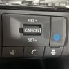 nissan note 2024 -NISSAN--Note 6AA-E13--E13-281941---NISSAN--Note 6AA-E13--E13-281941- image 21