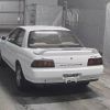 nissan skyline-coupe 1993 CFJ1694102 image 8