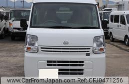 nissan clipper-van 2020 -NISSAN--Clipper Van DR17V-446043---NISSAN--Clipper Van DR17V-446043-