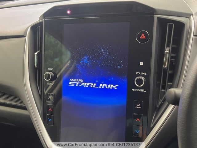 subaru subaru-others 2024 -SUBARU--Crosstrek 5AA-GUE--GUE-023036---SUBARU--Crosstrek 5AA-GUE--GUE-023036- image 2