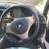 bmw 1-series 2005 CFJ1545668 image 14