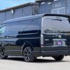 toyota hiace-wagon 2021 CFJ1032347 image 23
