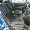 toyota corolla-fielder 2016 CFJ1530365 image 6