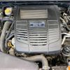 subaru levorg 2014 -SUBARU--Levorg DBA-VM4--VM4-006991---SUBARU--Levorg DBA-VM4--VM4-006991- image 18