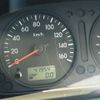 mazda bongo-truck 2017 quick_quick_DBF-SLP2T_104350 image 15