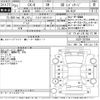 mazda cx-8 2019 -MAZDA 【八王子 341ま1117】--CX-8 KG2P-207894---MAZDA 【八王子 341ま1117】--CX-8 KG2P-207894- image 3