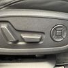 audi a6 2020 CFJ1573646 image 10