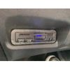 honda fit 2015 -HONDA--Fit DAA-GP5--GP5-4006104---HONDA--Fit DAA-GP5--GP5-4006104- image 24