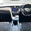 honda insight 2019 -HONDA--Insight 6AA-ZE4--ZE4-1008205---HONDA--Insight 6AA-ZE4--ZE4-1008205- image 16