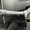 nissan serena 2016 -NISSAN--Serena DAA-HFC26--HFC26-305064---NISSAN--Serena DAA-HFC26--HFC26-305064- image 9
