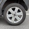 daihatsu taft 2020 -DAIHATSU 【鹿児島 582ﾆ3445】--Taft LA900S--0026241---DAIHATSU 【鹿児島 582ﾆ3445】--Taft LA900S--0026241- image 18