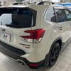 subaru forester 2019 quick_quick_SK9_SK9-015501 image 19