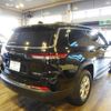 jeep grand-cherokee 2022 quick_quick_7BA-WL36L_1C4RJKKG0N8592048 image 2