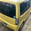mitsubishi ek-wagon 2010 CFJ1712156 image 4