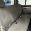 toyota hiace-van 2018 quick_quick_CBF-TRH200V_TRH200-0292839 image 8