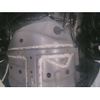 toyota raize 2025 -TOYOTA--Raize A202A-0082490---TOYOTA--Raize A202A-0082490- image 14