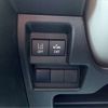 suzuki wagon-r 2025 CFJ1513626 image 11