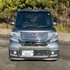 honda n-box-plus 2012 -HONDA 【静岡 584ｺ39】--N BOX + JF1--3006275---HONDA 【静岡 584ｺ39】--N BOX + JF1--3006275- image 19