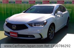 honda legend 2018 -HONDA--Legend DAA-DAA---KC2-1200659---HONDA--Legend DAA-DAA---KC2-1200659-