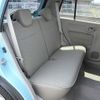 suzuki alto-lapin 2015 -SUZUKI--Alto Lapin DBA-HE33S--HE33S-109507---SUZUKI--Alto Lapin DBA-HE33S--HE33S-109507- image 10