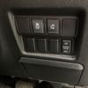 nissan elgrand 2014 -NISSAN--Elgrand DBA-TE52--TE52-075783---NISSAN--Elgrand DBA-TE52--TE52-075783- image 18