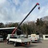 hino ranger 2017 CFJ0153442 image 16