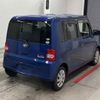 daihatsu move-conte 2010 -DAIHATSU--Move Conte L575S-0081783---DAIHATSU--Move Conte L575S-0081783- image 6