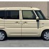 suzuki spacia 2024 CFJ1555153 image 8