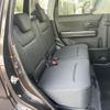 suzuki wagon-r 2023 quick_quick_5BA-MH85S_MH85S-158588 image 5