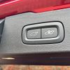 volvo v60 2024 -VOLVO--Volvo V60 5LA-ZB420P2--YV1ZWH1MXR1614061---VOLVO--Volvo V60 5LA-ZB420P2--YV1ZWH1MXR1614061- image 15