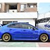 subaru wrx 2015 -SUBARU 【大阪 347 331】--WRX DBA-VAG--VAG-005999---SUBARU 【大阪 347 331】--WRX DBA-VAG--VAG-005999- image 20