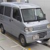 mitsubishi minicab-van 2012 -MITSUBISHI--Minicab Van GBD-U61V--U61V-1803388---MITSUBISHI--Minicab Van GBD-U61V--U61V-1803388- image 10