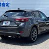 mazda axela 2017 -MAZDA--Axela LDA-BMLFS--BMLFS-106855---MAZDA--Axela LDA-BMLFS--BMLFS-106855- image 17