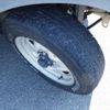 suzuki jimny 1999 No5423 image 34