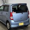 suzuki wagon-r 2008 -SUZUKI 【山口 580ち2019】--Wagon R MH23S-107011---SUZUKI 【山口 580ち2019】--Wagon R MH23S-107011- image 6