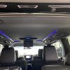 toyota vellfire 2021 CFJ1764797 image 12