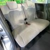 honda n-box 2022 -HONDA--N BOX 6BA-JF3--JF3-5119668---HONDA--N BOX 6BA-JF3--JF3-5119668- image 11