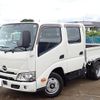 hino dutro 2022 -HINO--Hino Dutoro 2RG-XZU605M--XZU605-0037665---HINO--Hino Dutoro 2RG-XZU605M--XZU605-0037665- image 7