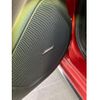 mazda axela 2016 CFJ1558565 image 29