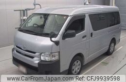 toyota hiace-wagon 2019 -TOYOTA--Hiace Wagon TRH214W-0056520---TOYOTA--Hiace Wagon TRH214W-0056520-