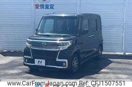 daihatsu tanto 2019 CFJ1507551