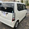 honda n-box 2011 -HONDA--N BOX DBA-JF2--JF2-1000416---HONDA--N BOX DBA-JF2--JF2-1000416- image 2