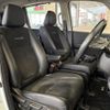 honda freed 2020 -HONDA--Freed 6BA-GB5--GB5-8100352---HONDA--Freed 6BA-GB5--GB5-8100352- image 6