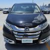honda odyssey 2016 CFJ1560174 image 11