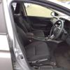 honda grace 2019 -HONDA--Grace DAA-GM4--GM4-1210712---HONDA--Grace DAA-GM4--GM4-1210712- image 4